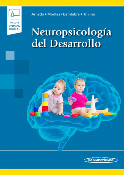NEUROPSICOLOG�A DEL DESARROLLO