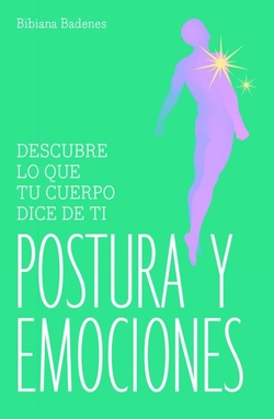 Postura y emociones