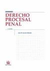 Derecho Procesal Penal