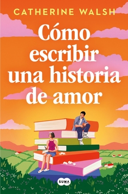 C�mo escribir una historia de amor