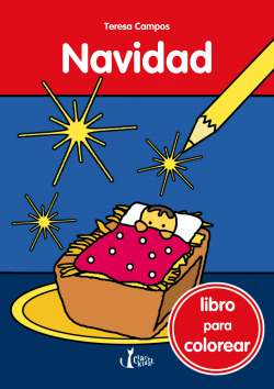 NAVIDAD