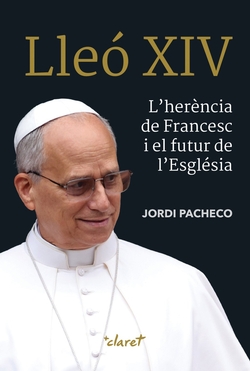 Lle� XIV. L'her�ncia de Francesc i el futur de l'Esgl�sia