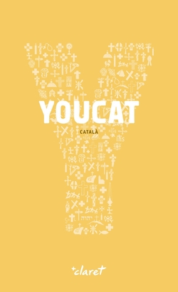 Youcat:youth catechism, per a coneixer i viure fe