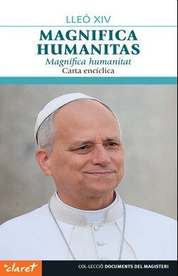 MAGNIFICA HUMANITAS