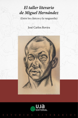 EL TALLER LITERARIO DE MIGUEL HERNANDEZ