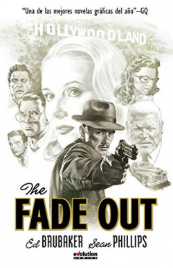 THE FADE OUT (SEGUNDA EDICI�N)