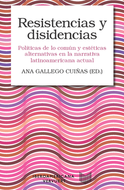 Resistencias y disidencias