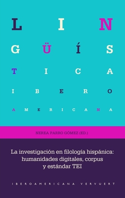 La investigaci�n en filolog�a hisp�nica