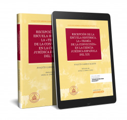 Recepci�n de la escuela hist�rica. La 