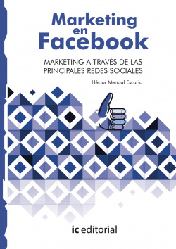 Marketing en facebook: marketing a traves principales redes