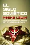SIGLO SOVIETICO EL