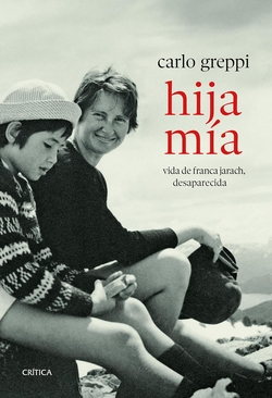 Hija m�a