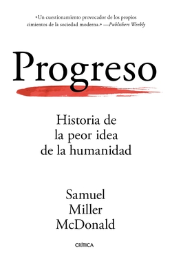 Progreso