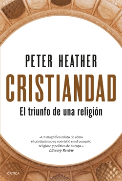 Cristiandad
