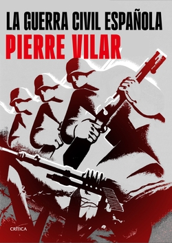 La guerra civil espa�ola
