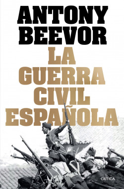 La guerra civil espa�ola