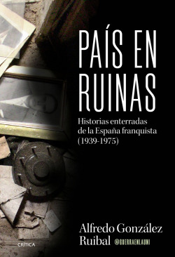 Pa�s en ruinas