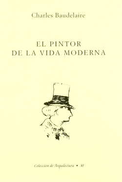 El pintor de la vida moderna