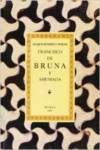 Francisco de Bruna y Ahumada