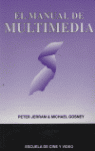 El manual de multimedia