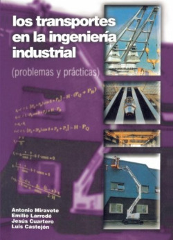 Los transportes en la ingenier�a industrial