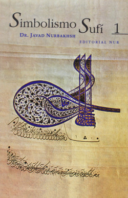 SIMBOLISMO SUFI 1.
