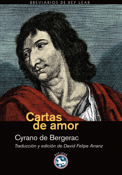 CARTAS DE AMOR