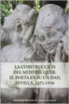 La construcci�n del mito B�cquer