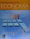 INTROD. A LA ECONOMIA. TEORIA Y CUESTIONES.