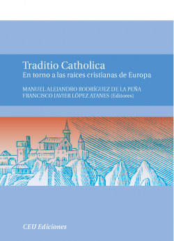 Traditio Catholica