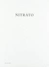 NITRATO