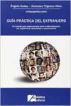 Gu�a pr�ctica del extranjero