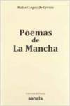 POEMAS DE LA MANCHA
