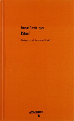 Ritual