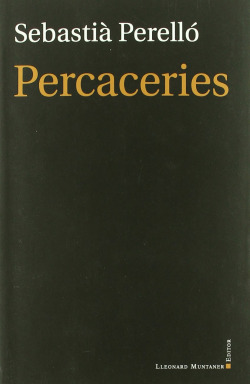 Percaceries