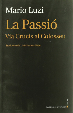 La Passi�