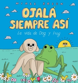 OJAL� SIEMPRE AS� (EDICI�N AMPLIADA)