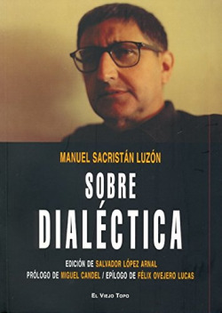 SOBRE DIALECTICA