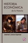 Historia econ�mica de Historia