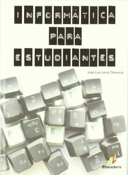 INFORMATICA PARA ESTUDIANTES