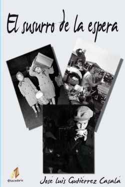 El Susurro de la Espera