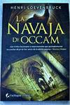La navaja de Occam