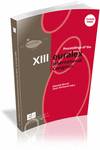 PROCEEDINGS OF THE XIII EURALEX INTERNATIONAL CONGRESS