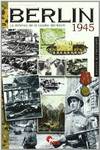 BERL�N 1945