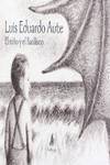 EL NI�O Y EL BASILISCO