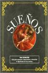 SUE�OS