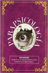 PARAPSICOLOGIA