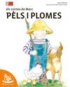 P�ls i plomes