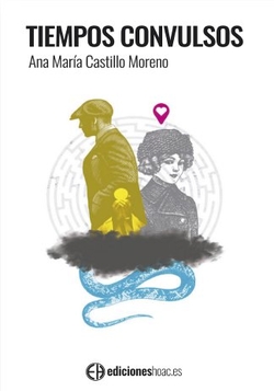 Tiempos convulsos: Espa�a 1959-1980. Apostaron por el amor, la pa