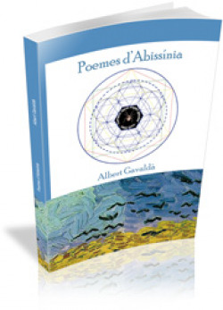 Poemes d'Abiss�nia